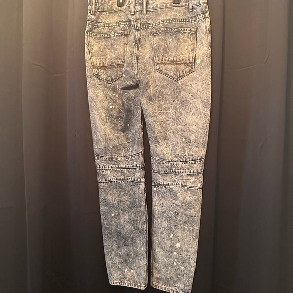 Men’s Jeans 36 x 32 - Picture 3 of 4